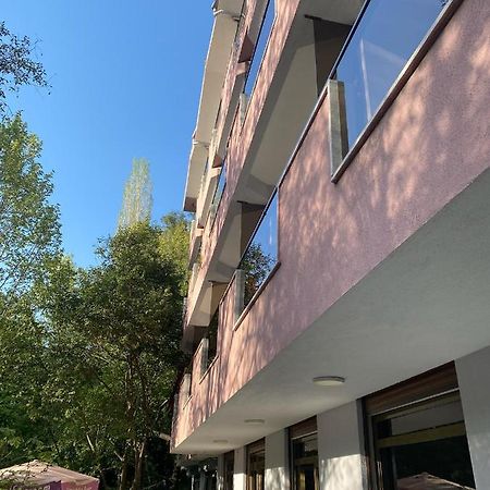Yuvarlakcay Cinar Butik Otel Koycegiz Εξωτερικό φωτογραφία