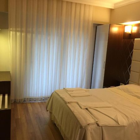 Yuvarlakcay Cinar Butik Otel Koycegiz Εξωτερικό φωτογραφία