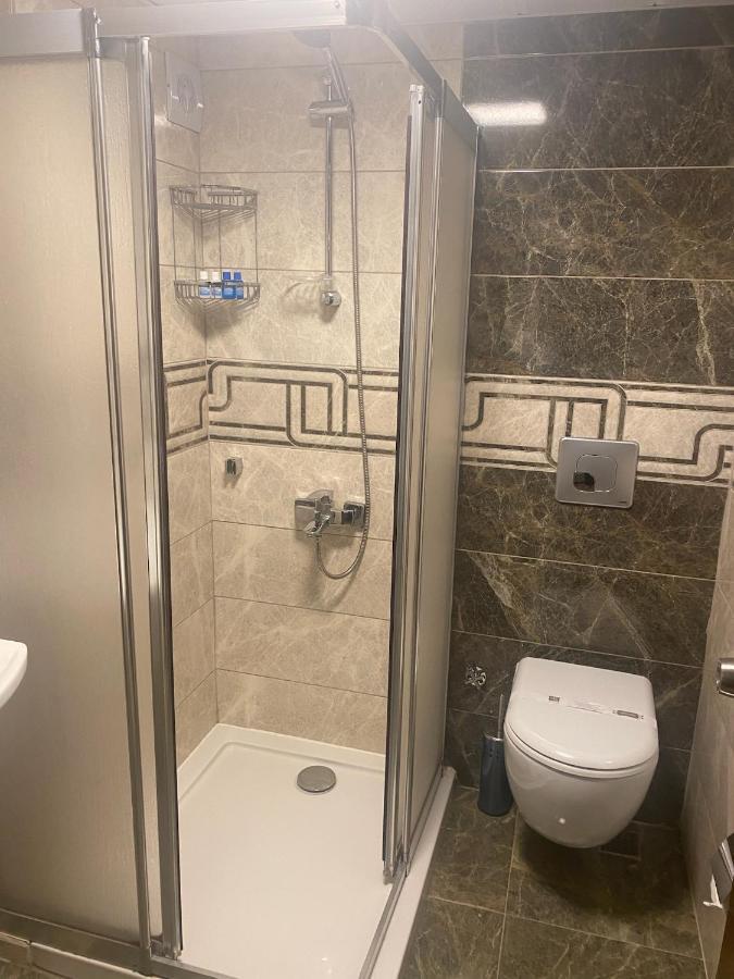 Yuvarlakcay Cinar Butik Otel Koycegiz Εξωτερικό φωτογραφία