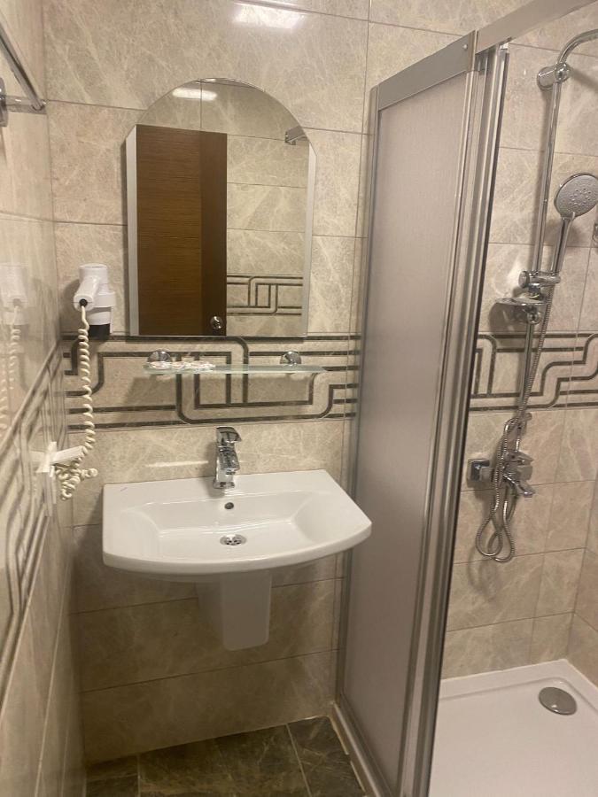 Yuvarlakcay Cinar Butik Otel Koycegiz Εξωτερικό φωτογραφία