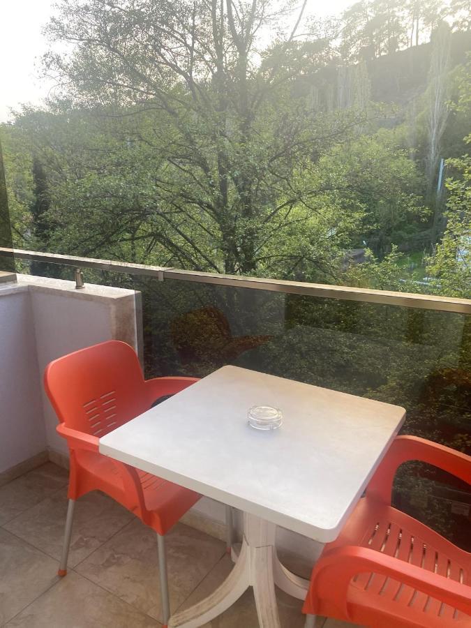 Yuvarlakcay Cinar Butik Otel Koycegiz Εξωτερικό φωτογραφία