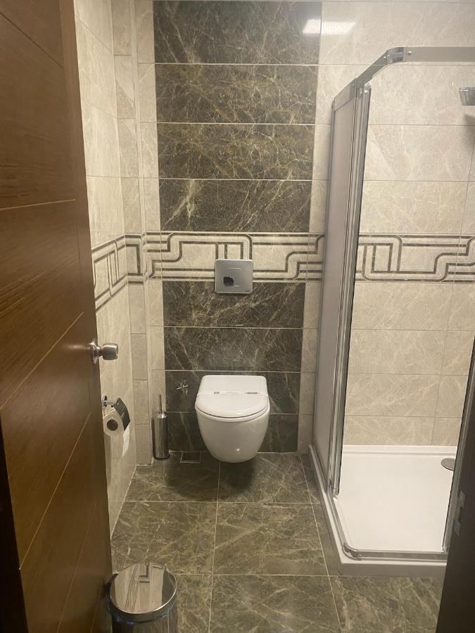 Yuvarlakcay Cinar Butik Otel Koycegiz Εξωτερικό φωτογραφία